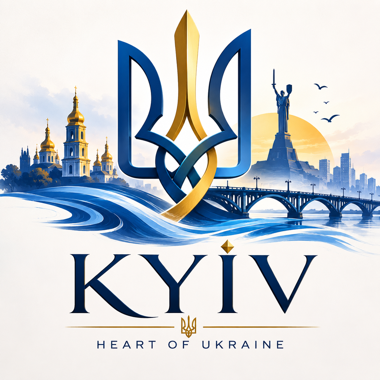 Kyiv